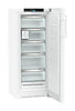 Liebherr FNd 465i Prime Freestanding Freezer (Discontinued) Thumbnail