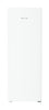 Liebherr FNd 5026 Plus Freestanding Freezer Thumbnail