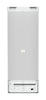 Liebherr FNd 5026 Plus Freestanding Freezer Thumbnail