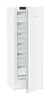 Liebherr FNd 5026 Plus Freestanding Freezer Thumbnail