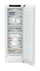 Liebherr FNd 5026 Plus Freestanding Freezer Thumbnail