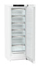 Liebherr FNd 5026 Plus Freestanding Freezer Thumbnail