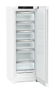 Liebherr FNd 5026 Plus Freestanding Freezer