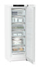 Liebherr FNd 5026 Plus Freestanding Freezer Thumbnail