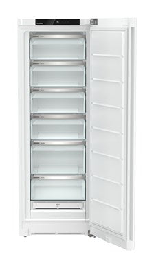 Liebherr FNd 5026 Plus Freestanding Freezer