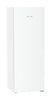 Liebherr FNd 5026 Plus Freestanding Freezer Thumbnail