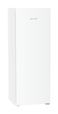 Liebherr FNd 5026 Plus Freestanding Freezer