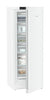 Liebherr FNd 5026 Plus Freestanding Freezer Thumbnail