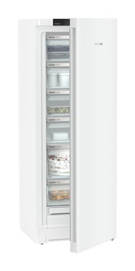 Liebherr FNd 5026 Plus Freestanding Freezer