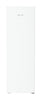 Liebherr FNd 522i Plus Freestanding Freezer (Discontinued) Thumbnail
