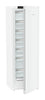 Liebherr FNd 522i Plus Freestanding Freezer (Discontinued) Thumbnail