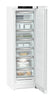 Liebherr FNd 522i Plus Freestanding Freezer (Discontinued) Thumbnail