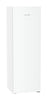 Liebherr FNd 522i Plus Freestanding Freezer (Discontinued) Thumbnail