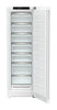 Liebherr FNd 522i Plus Freestanding Freezer (Discontinued) Thumbnail