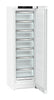 Liebherr FNd 522i Plus Freestanding Freezer (Discontinued) Thumbnail