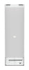 Liebherr FNd 522i Plus Freestanding Freezer (Discontinued) Thumbnail