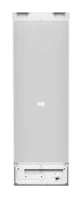 Liebherr FNd 522i Plus Freestanding Freezer (Discontinued)