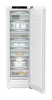 Liebherr FNd 522i Plus Freestanding Freezer (Discontinued) Thumbnail
