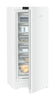 Liebherr FNd 7026 Plus Freestanding Freezer (Discontinued) Thumbnail