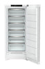 Liebherr FNd 7026 Plus Freestanding Freezer (Discontinued) Thumbnail