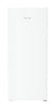Liebherr FNd 7026 Plus Freestanding Freezer (Discontinued) Thumbnail