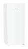 Liebherr FNd 7026 Plus Freestanding Freezer (Discontinued) Thumbnail