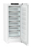 Liebherr FNd 7026 Plus Freestanding Freezer (Discontinued) Thumbnail