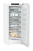 Liebherr FNd 7026 Plus Freestanding Freezer (Discontinued) Thumbnail