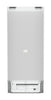 Liebherr FNd 7026 Plus Freestanding Freezer (Discontinued) Thumbnail