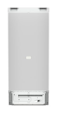 Liebherr FNd 7026 Plus Freestanding Freezer (Discontinued)
