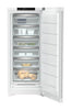 Liebherr FNd 7026 Plus Freestanding Freezer (Discontinued) Thumbnail