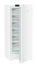 Liebherr FNd 7026 Plus Freestanding Freezer (Discontinued) Thumbnail