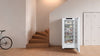 Liebherr FNd 7026 Plus Freestanding Freezer (Discontinued) Thumbnail