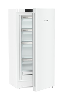 Liebherr FNe 4204 Pure Freestanding Freezer