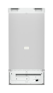 Liebherr FNe 4204 Pure Freestanding Freezer