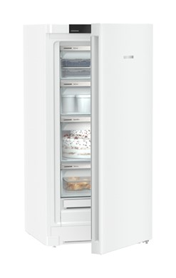 Liebherr FNe 4204 Pure Freestanding Freezer