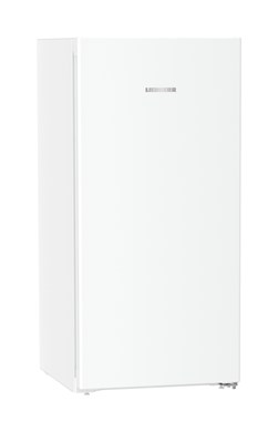 Liebherr FNe 4204 Pure Freestanding Freezer