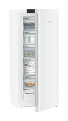 Liebherr FNe 4605 Pure Freestanding Freezer (Discontinued)