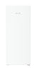 Liebherr FNe 4605 Pure Freestanding Freezer (Discontinued) Thumbnail
