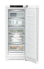 Liebherr FNe 4605 Pure Freestanding Freezer (Discontinued) Thumbnail