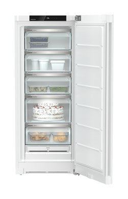 Liebherr FNe 4605 Pure Freestanding Freezer (Discontinued)