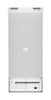Liebherr FNe 4605 Pure Freestanding Freezer (Discontinued) Thumbnail