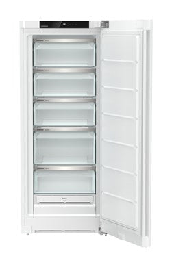 Liebherr FNe 4605 Pure Freestanding Freezer (Discontinued)