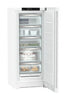 Liebherr FNe 4605 Pure Freestanding Freezer (Discontinued) Thumbnail
