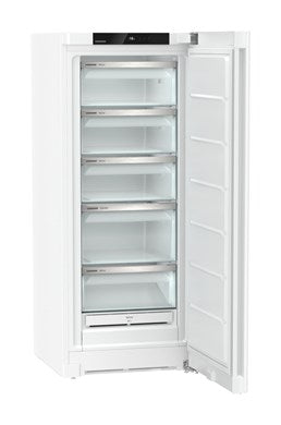 Liebherr FNe 4605 Pure Freestanding Freezer (Discontinued)