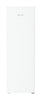 Liebherr FNe 5207 Pure Freestanding Freezer Thumbnail