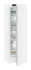 Liebherr FNe 5207 Pure Freestanding Freezer Thumbnail