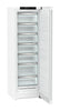 Liebherr FNe 5207 Pure Freestanding Freezer Thumbnail