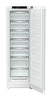 Liebherr FNe 5207 Pure Freestanding Freezer Thumbnail