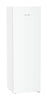 Liebherr FNe 5207 Pure Freestanding Freezer Thumbnail